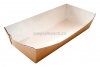Pack ECO-Tr   , , ECO TRAY 550