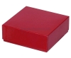 PGK Жёсткая Коробка (бордовая) 250x150x080/60