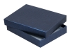 PGK Жёсткая Коробка (тёмно-синяя) 300x235x035/20