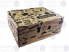 KRBLC Коробка с изображением 100x075x030