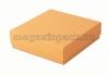 PGK Жёсткая Коробка (оранжевая) 400x285x115/30