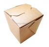 Pack ECO-LpSk Эко - упаковка (Лапша склеянная) ECO NOODLES 560gl