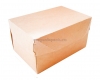Pack ECO-Pr Эко - упаковка (Пирожные) ECO CAKE 1200