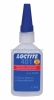 LKT Клей цианоакрилатный общего назначения Loctite 401